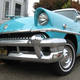 Image for article titled 1955 Mercury Monterey